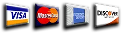 Walnut CA Locksmith Store Walnut, CA 909-330-0657 Walnut CA Locksmith Store Walnut, CA 909-330-0657 - Credit-Cards-Accepted