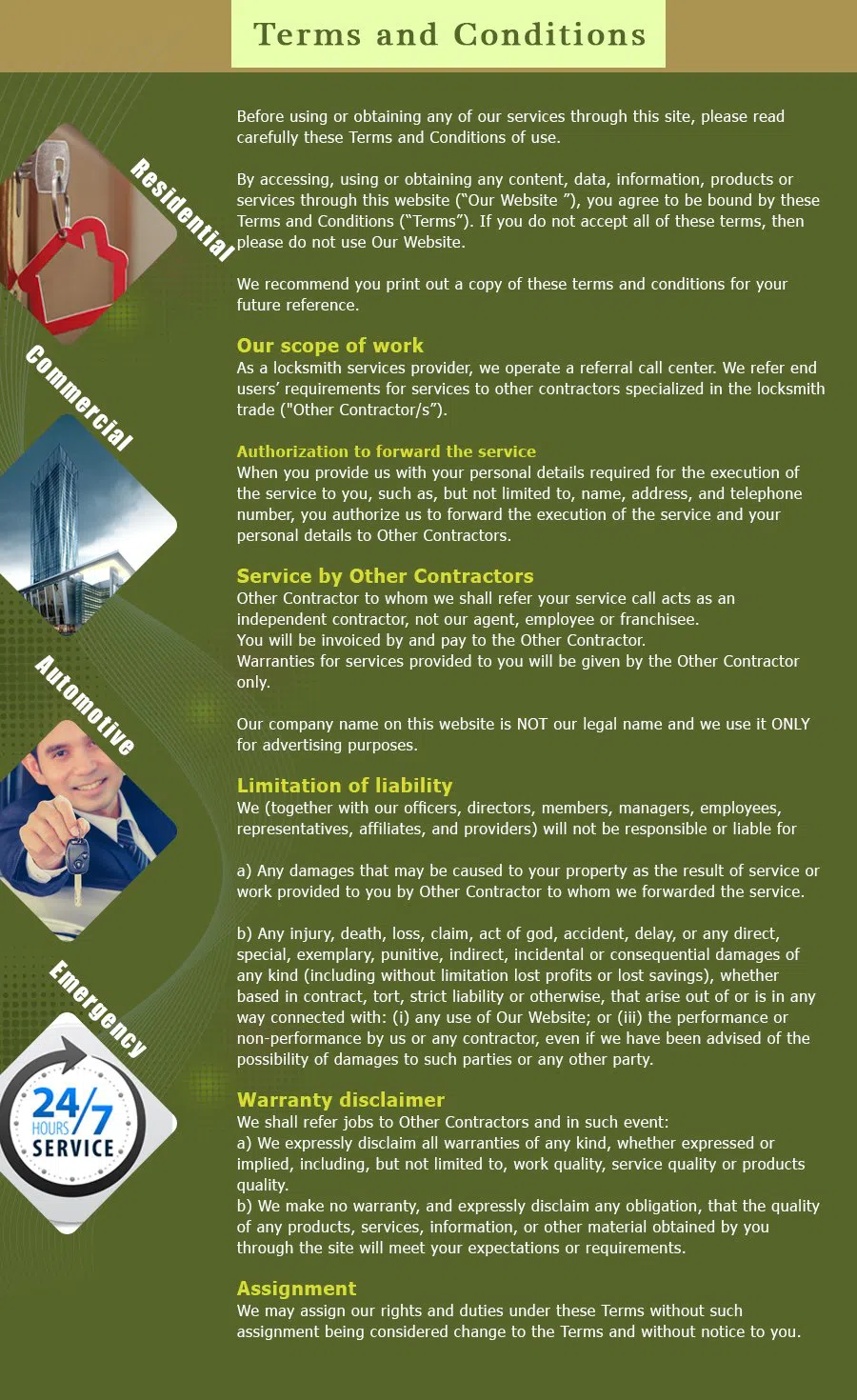 Walnut CA Locksmith Store Walnut, CA 909-330-0657