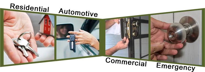 Walnut CA Locksmith Store Walnut, CA 909-330-0657 - abt-cont-img