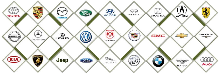 Walnut CA Locksmith Store Walnut, CA 909-330-0657 - aut-01