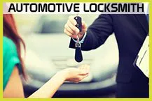 Walnut CA Locksmith Store Walnut, CA 909-330-0657 - auto-01