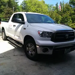 Walnut CA Locksmith Store Walnut, CA 909-330-0657 - automotive-lockouts