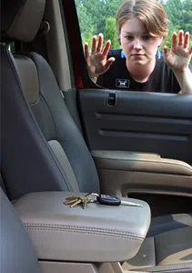 Walnut CA Locksmith Store Walnut, CA 909-330-0657 Walnut CA Locksmith Store Walnut, CA 909-330-0657 - car-locksmith