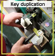 Walnut CA Locksmith Store Walnut, CA 909-330-0657 Walnut CA Locksmith Store Walnut, CA 909-330-0657 - com-01