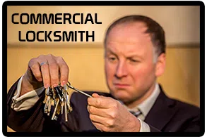 Walnut CA Locksmith Store Walnut, CA 909-330-0657 Walnut CA Locksmith Store Walnut, CA 909-330-0657 - com-02