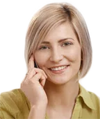 Walnut CA Locksmith Store Walnut, CA 909-330-0657 Walnut CA Locksmith Store Walnut, CA 909-330-0657 - customer-care