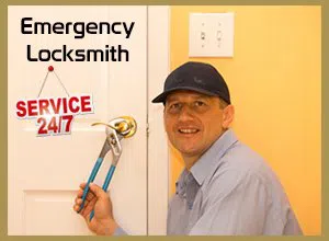 Walnut CA Locksmith Store Walnut, CA 909-330-0657 - emg-01
