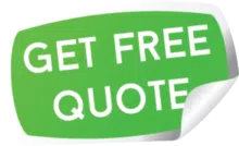 Walnut CA Locksmith Store Walnut, CA 909-330-0657 Walnut CA Locksmith Store Walnut, CA 909-330-0657 - free-quote