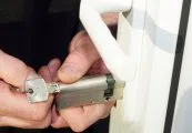 Walnut CA Locksmith Store Walnut, CA 909-330-0657 - lock-installation