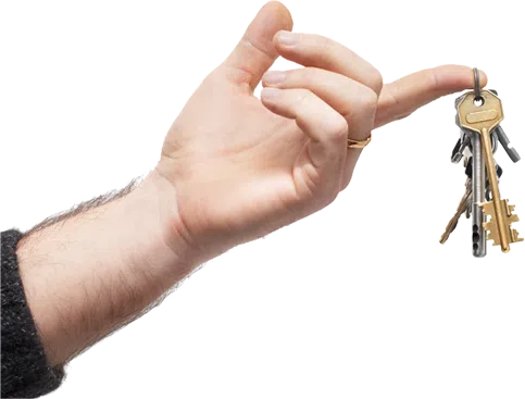 Walnut CA Locksmith Store Walnut, CA 909-330-0657 Walnut CA Locksmith Store Walnut, CA 909-330-0657 - lock-key-service