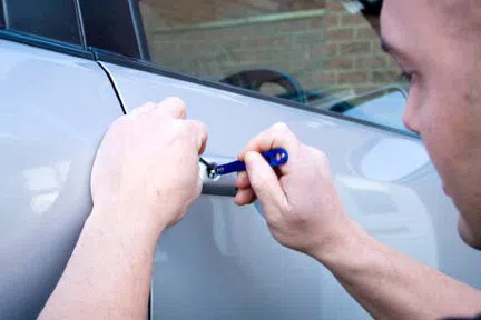 Walnut CA Locksmith Store Walnut, CA 909-330-0657 Walnut CA Locksmith Store Walnut, CA 909-330-0657 - lock-repair