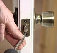 Walnut CA Locksmith Store Walnut, CA 909-330-0657 - lock-replace