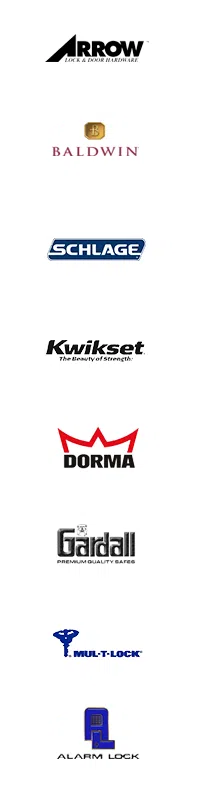 Walnut CA Locksmith Store Walnut, CA 909-330-0657