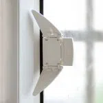 Walnut CA Locksmith Store Walnut, CA 909-330-0657 - lock-smiths