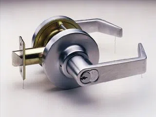 Walnut CA Locksmith Store Walnut, CA 909-330-0657 - mailbox-locks