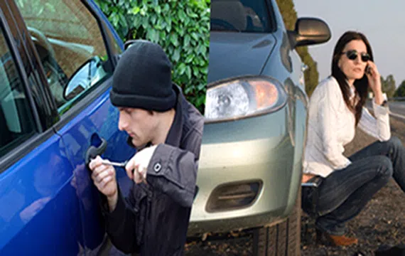 Walnut CA Locksmith Store Walnut, CA 909-330-0657 - new-car-keys