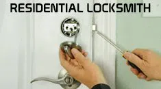 Walnut CA Locksmith Store Walnut, CA 909-330-0657 - res-01