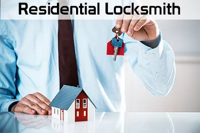Walnut CA Locksmith Store Walnut, CA 909-330-0657 - res-02
