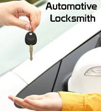 Walnut CA Locksmith Store Walnut, CA 909-330-0657 - sb-auto