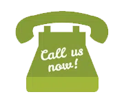 Walnut CA Locksmith Store Walnut, CA 909-330-0657 Walnut CA Locksmith Store Walnut, CA 909-330-0657 - sb-call-us