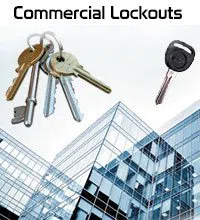 Walnut CA Locksmith Store Walnut, CA 909-330-0657 Walnut CA Locksmith Store Walnut, CA 909-330-0657 - sb-com
