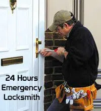 Walnut CA Locksmith Store Walnut, CA 909-330-0657 - sb-emg