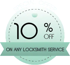 Walnut CA Locksmith Store Walnut, CA 909-330-0657 Walnut CA Locksmith Store Walnut, CA 909-330-0657