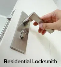 Walnut CA Locksmith Store Walnut, CA 909-330-0657 Walnut CA Locksmith Store Walnut, CA 909-330-0657 - sb-res