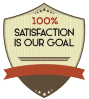 Walnut CA Locksmith Store Walnut, CA 909-330-0657 Walnut CA Locksmith Store Walnut, CA 909-330-0657