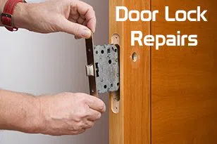 Walnut CA Locksmith Store Walnut, CA 909-330-0657 Walnut CA Locksmith Store Walnut, CA 909-330-0657